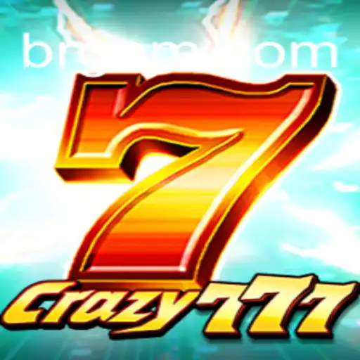 Descubra o Universo de Crazy777 no GEM.GAME