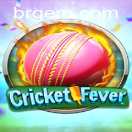 Explorando o Universo de CricketFever e GEM.GAME