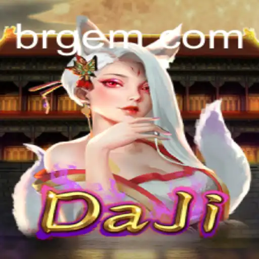 Descubra o Mundo Fascinante de DaJi