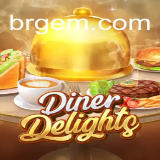 DinerDelights: Mergulhe Neste Excitante Jogo de Estratégia Gastronômica