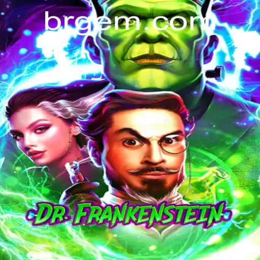 Explorando o Enigmático Jogo DrFrankenstein
