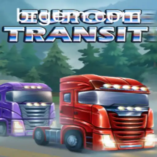 Desvendando EuropeTransit: Um Mergulho no GEM.GAME