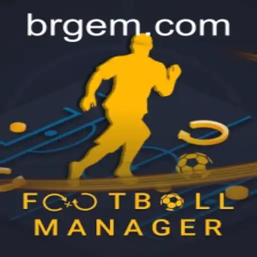 Descubra FootballManager e a Experiência Única de GEM.GAME