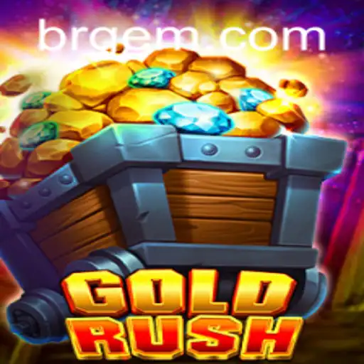 Explorando o Mundo de GoldRush: Um Jogo de Estratégia e Aventura