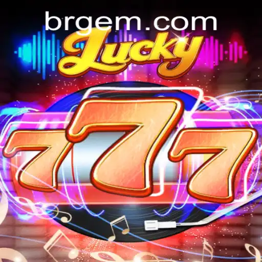 Descubra o Empolgante Mundo de Lucky777 no GEM.GAME