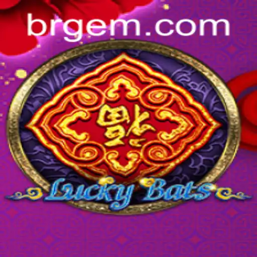 Descubra LuckyBats: A Nova Sensação no Mundo dos Jogos Online