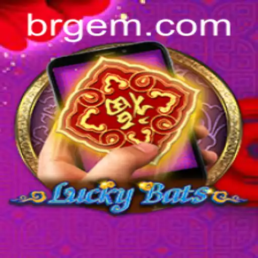 Explorando LuckyBatsM: O Novo Jogo de Sucesso no Mundo GEM.GAME