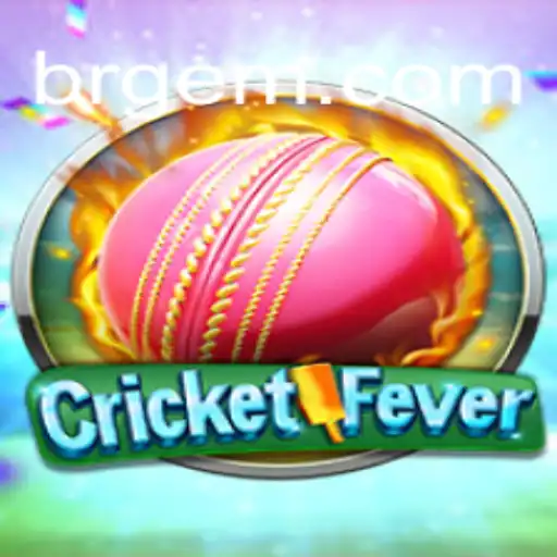 Explorando o Universo de CricketFever e GEM.GAME