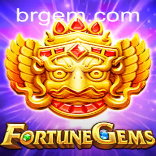 Explorando o Mundo de FortuneGems: O Que Você Precisa Saber Sobre Este Jogo Inovador