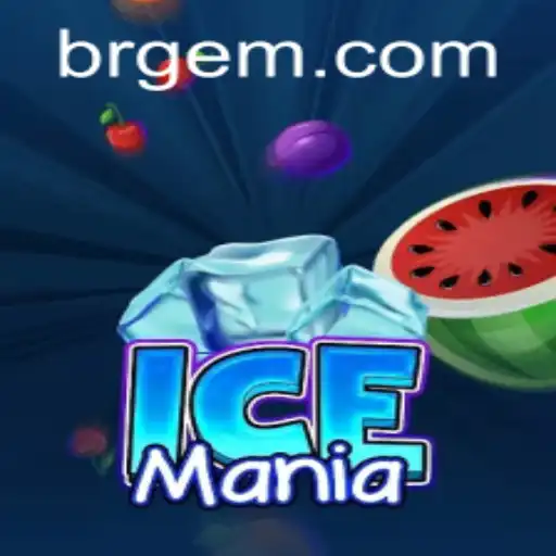 IceMania: Uma Aventura Congelante no Mundo dos Jogos GEM.GAME