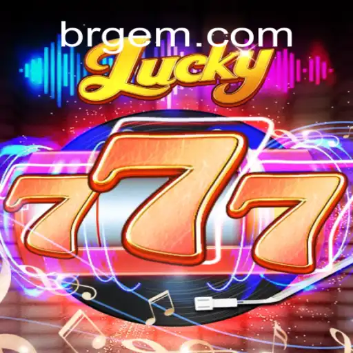 Descubra o Empolgante Mundo de Lucky777 no GEM.GAME