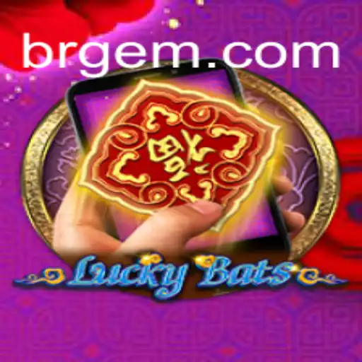 Explorando LuckyBatsM: O Novo Jogo de Sucesso no Mundo GEM.GAME