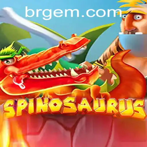 Explorando Spinosaurus: O Novo Hit do Mundo dos Jogos de Mesa