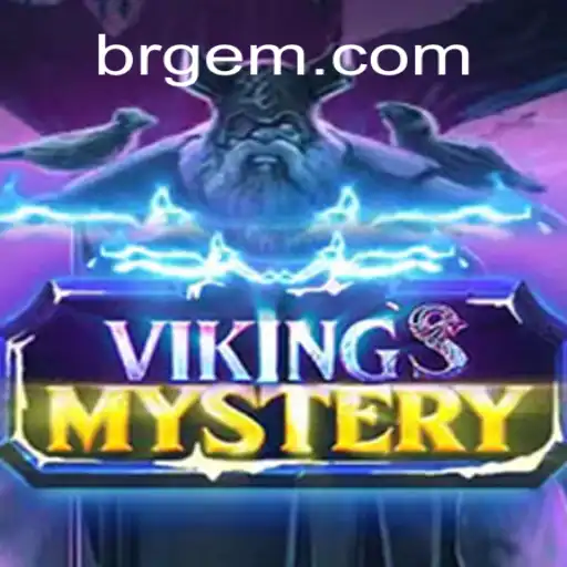 Desvendando os Mistérios de VikingsMystery: Um Mergulho no Jogo GEM.GAME