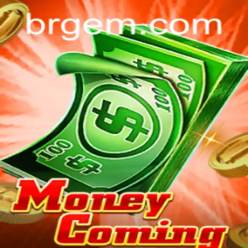 Explorando MoneyComing: O Guia Definitivo para GEM.GAME