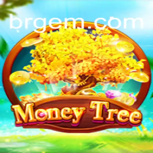 Tudo Sobre MoneyTree: O Jogo Monetário do Momento