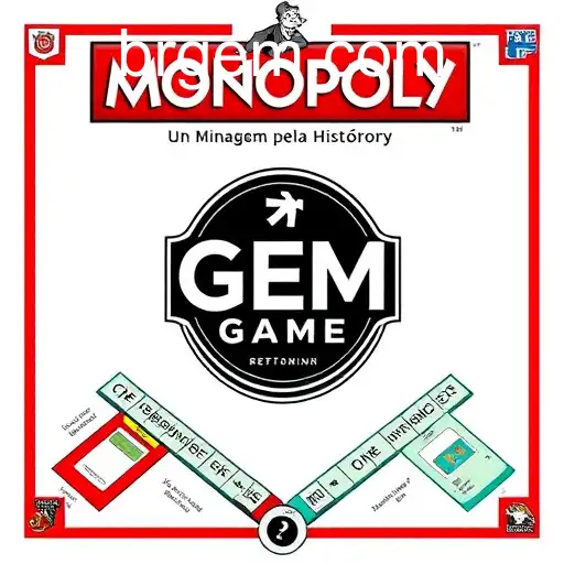 Monopoly