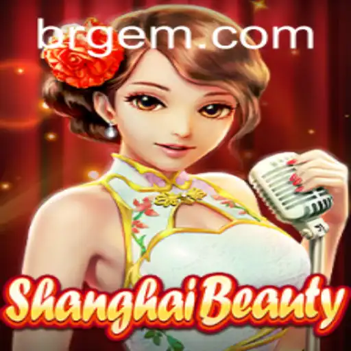 Explorando o Fascínio de ShanghaiBeauty: Uma Experiência GEM.GAME