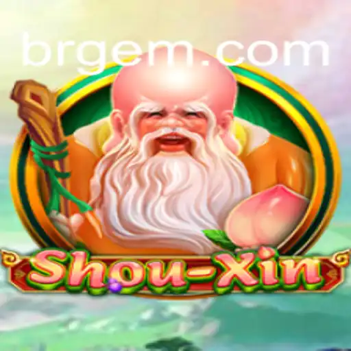 Descubra ShouXin: Uma Jornada Através do Mundo de GEM.GAME