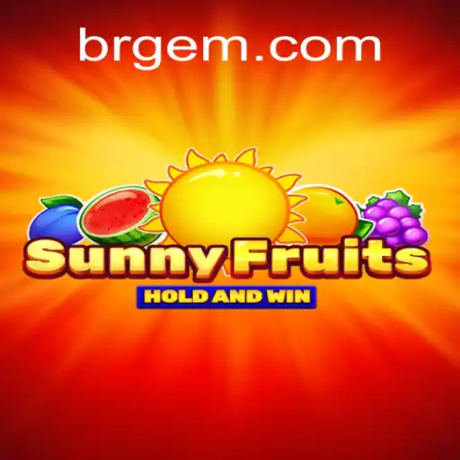 Explorando o Mundo de SunnyFruits: Um Guia Completo para GEM.GAME